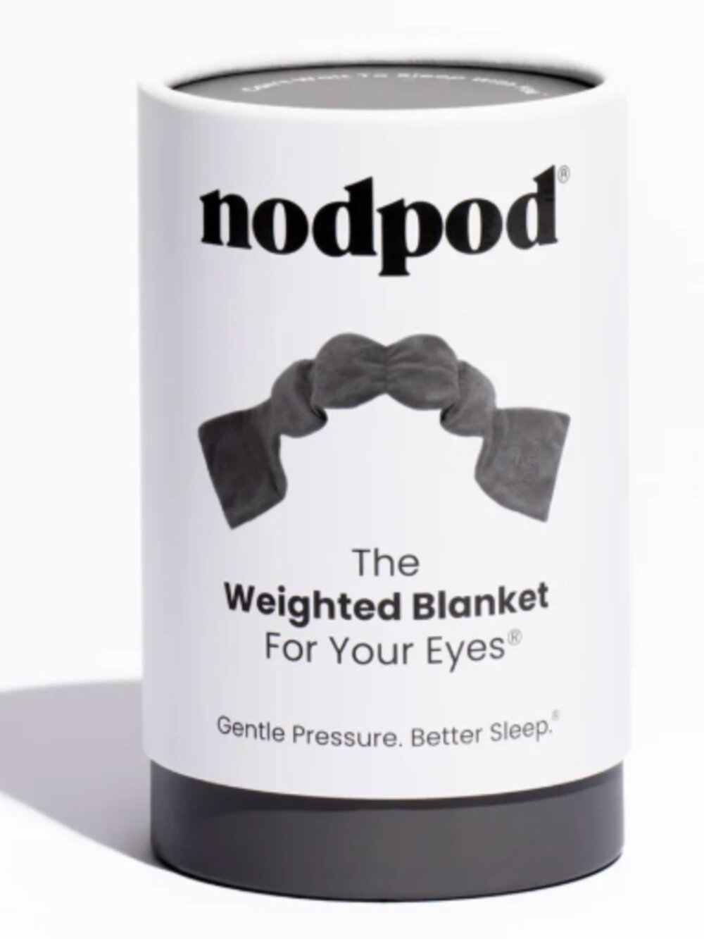 Nodpod sleep mask